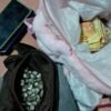 POLÍCIA CIVIL DEFLAGRA OPERAÇÃO CONTRA O TRÁFICO DE DROGAS EM CAXIAS