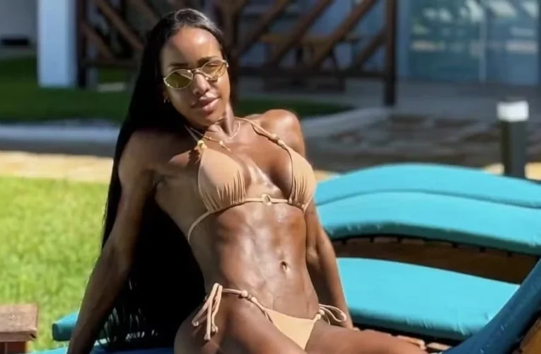 Quem é a influenciadora presa por elaborar ‘lista de execução’ de autoridades em São Luís