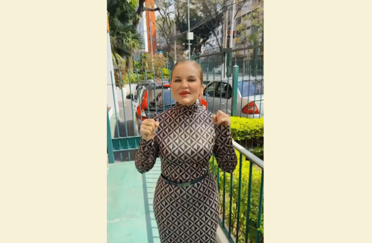 MAURA JORGE: gestão que conquista em casa e projeta força em todo o Maranhão