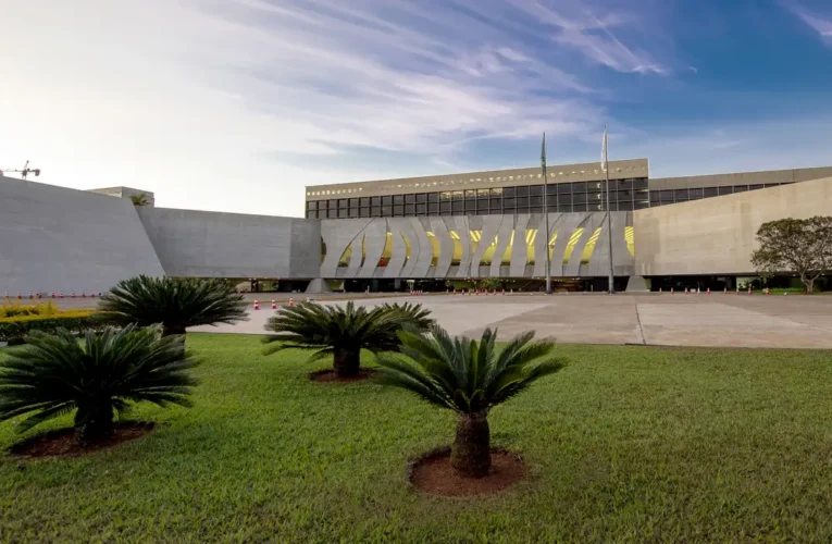 Comunidade quilombola consegue liminar contra Suzano