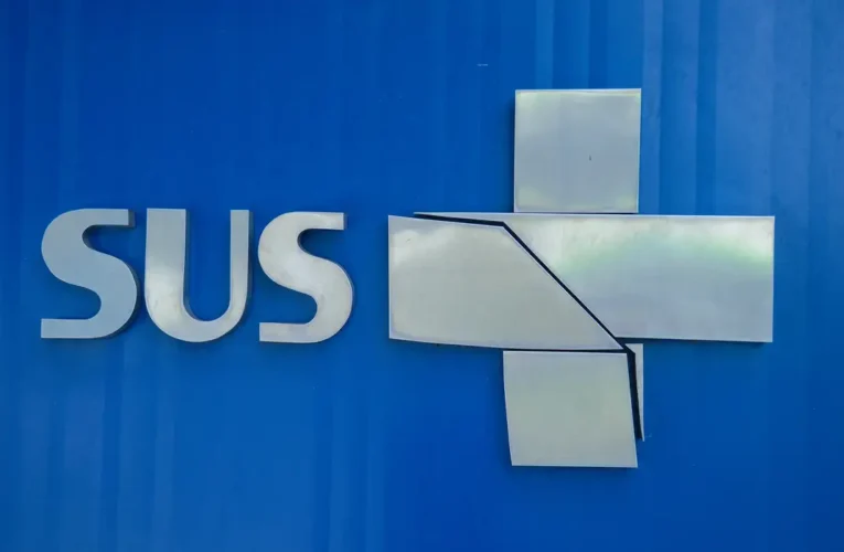 Abertas inscrições de instituições para formarem profissionais do SUS