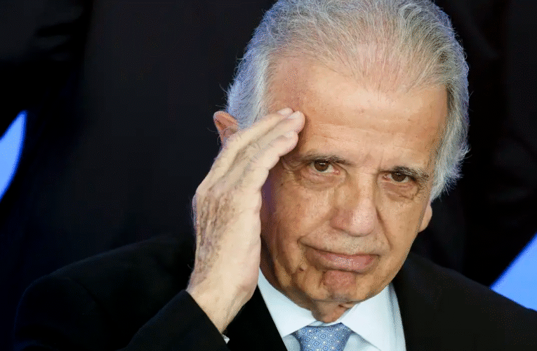 Forças Armadas vão cumprir veredito do STF sobre golpe, diz Múcio