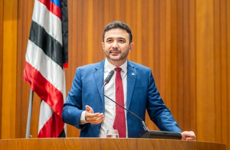 Dr. Yglésio destaca ações da Segurança Pública contra crimes sexuais e falta de pagamento de pensão alimentícia