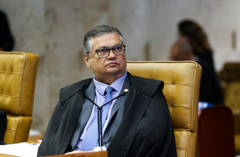 Decisões do ministro Flávio Dino buscam transparência no uso de recursos públicos e visão global para enfrentar problemas ambientais 