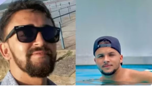 Prefeito de Governador Luiz Rocha (MA) fica gravemente ferido em acidente na BR-135, na Bahia