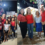Gonçalves Dias realizou a abertura do natal com o tema Magia do Natal