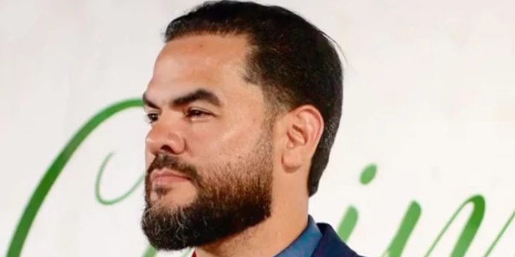 Prefeito de Turilândia, primeira-dama e ex-vice são transferidos para Pedrinhas