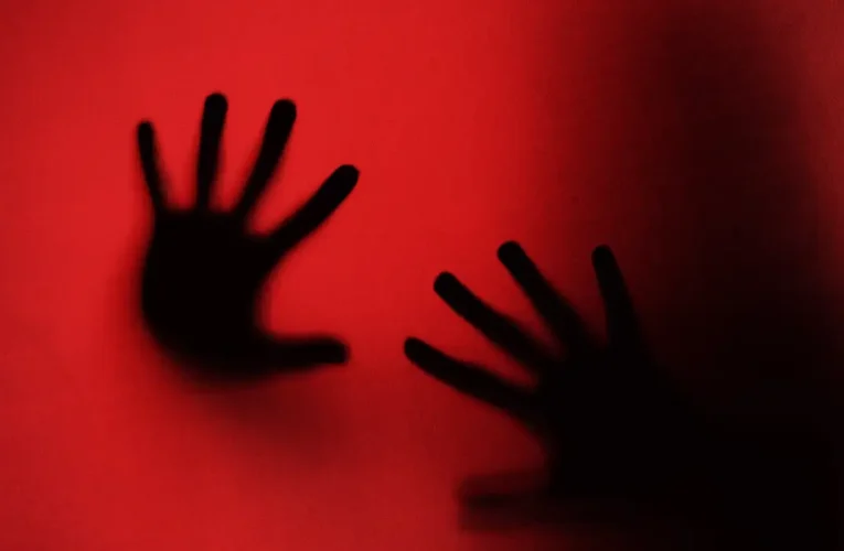 STF confirma benefício para mulheres vítimas de violência