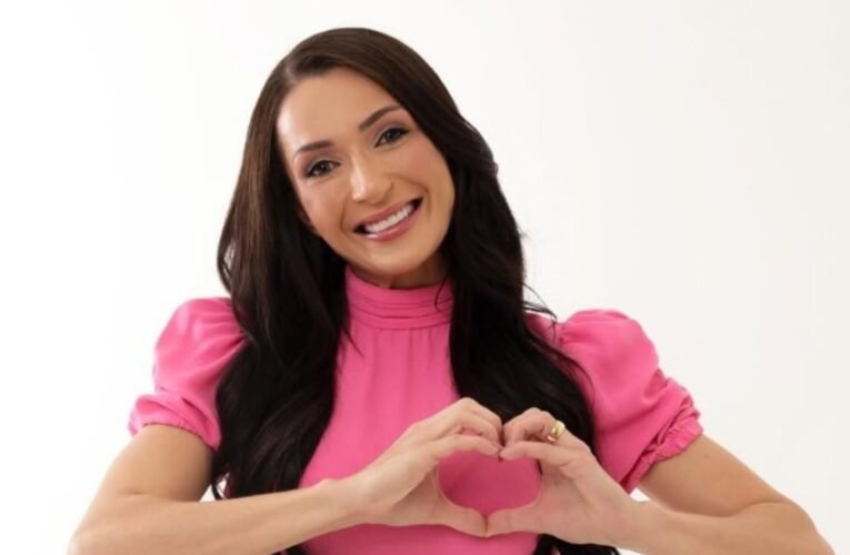 Prefeita de Santo Antônio dos Lopes (MA), recebe salário mais alto que 11 prefeitos de capitais do Brasil