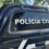  POLÍCIA CIVIL PRENDE AUTORES DE HOMICÍDIOS EM CAXIAS