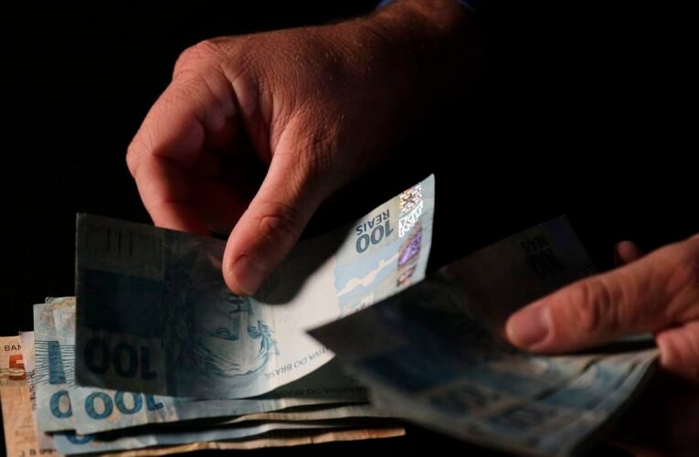 CMN altera regras do FGC após início de pagamentos do caso Master