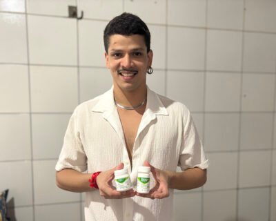 São Luís é a 3ª capital do país em HIV e Aids, mas tratamento gratuito elimina transmissão do vírus