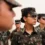 Seleção complementar para serviço militar feminino começa nesta semana