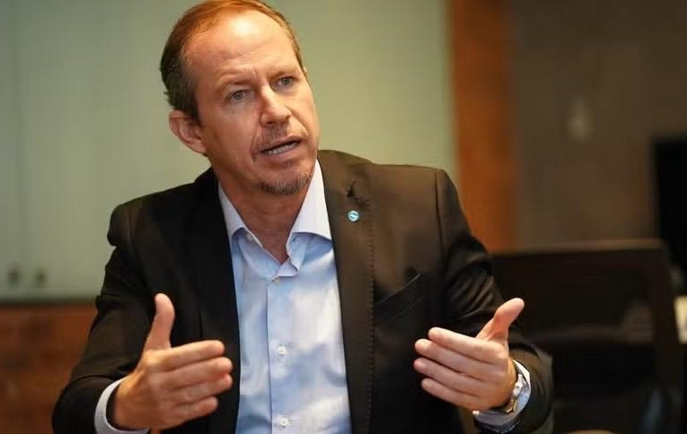 Cappelli denuncia: rombo do BRB no Banco Master pode ultrapassar R$ 7,5 bilhões