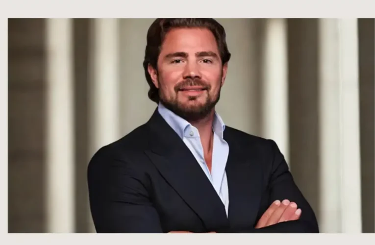 Mendonça decide que ida de Vorcaro ao Senado é facultativa