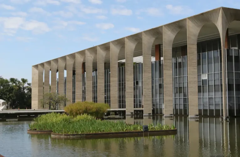 Itamaraty alerta para falsas propostas de emprego no Sudeste Asiático