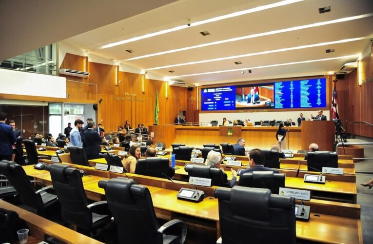 Projeto institui política de atenção à saúde da mulher soropositiva e prevenção da transmissão do HIV