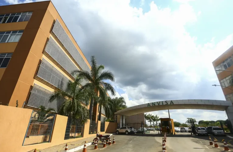 Anvisa libera medicamentos para diabetes, câncer de mama e angioedema