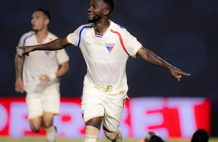 Cinco equipes avançam para quinta fase da Copa do Brasil