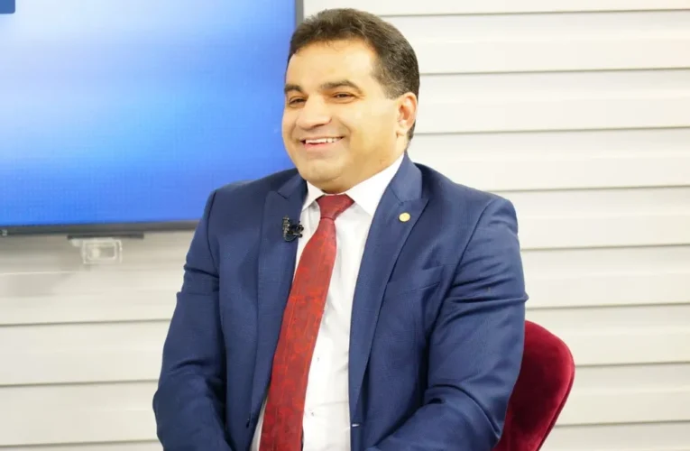 Zanin vota pela condenação do deputado  Josimar Maranhãozinho (PL-MA), faltam os votos   dos ministros Flávio Dino, Alexandre de Moraes e Cármen Lúcia.