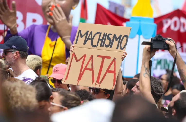 Entenda o que são “redpill” e outros termos de ódio contra mulheres