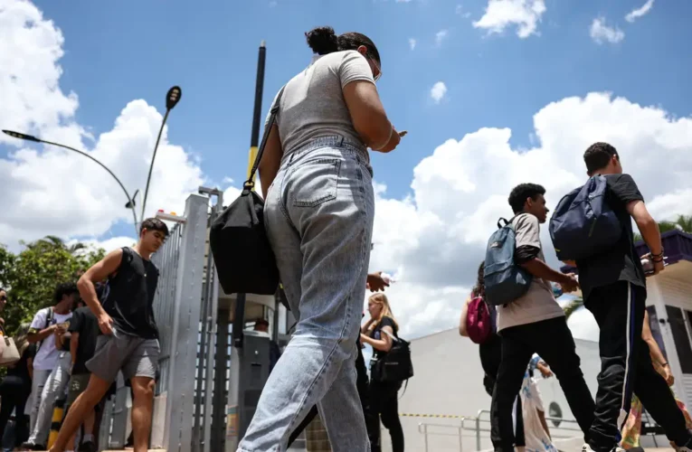 MEC divulga nova chamada da lista de espera para Fies do 1º semestre