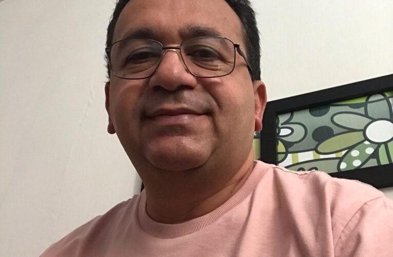 Gonçalves Dias, Escolha ou Acaso?