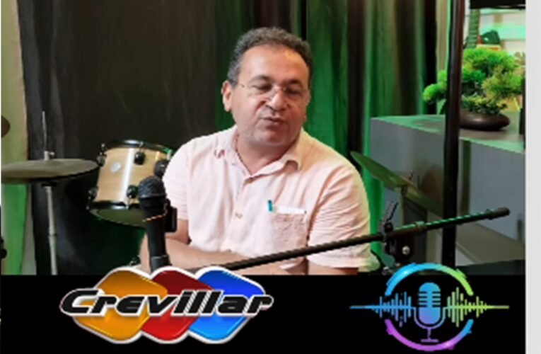 Nelson Vilar Abre o Coração no GDcast: Uma lição sobre o preço do sucesso e a fragilidade da vida