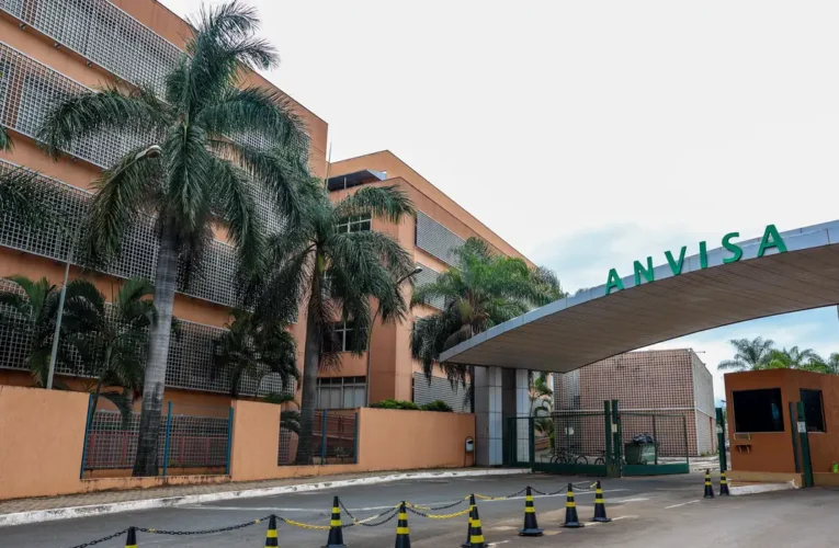 Anvisa aprova novo medicamento para linfoma não Hodgkin