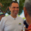 Fábio Macedo reafirma compromisso com a Educação do MA