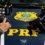 PRF apreende oito pistolas 380 em onibus que saiu de Goiânia com destino a Imperatriz MA