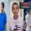 “VINGANÇA OU ACASO?” Família de Rildo Amaral sofre derrotas políticas após mudança de lado na disputa estadual