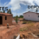  Prefeita Suane Dias entregou uma casa nova ao morador Josivaldo em Gonçalves Dias