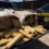 Dois homens são presos com 355 kg de maconha na BR-135, em Peritoró