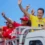 Camaronistas contam com afastamento de Brandão para virar eleição