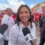 PT oficializa Eliziane Gama como candidata ao Senado