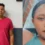 Suspeito de matar mulher a facadas em Caxias é preso após mandado da Justiça