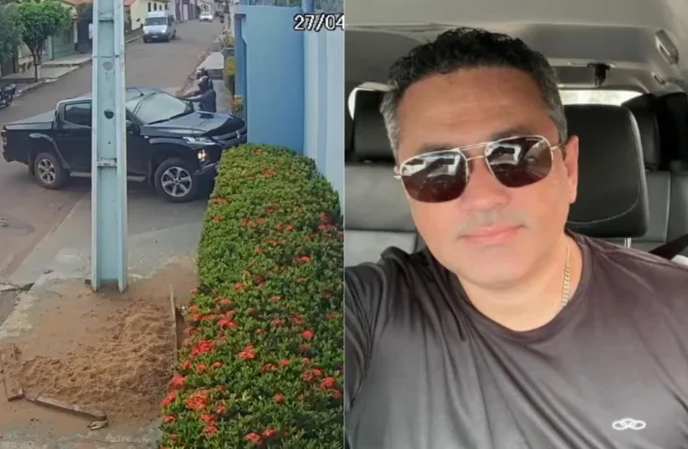 Caso Farys Miguel: 2ª fase de operação prende dois suspeitos de envolvimento no homicídio