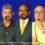 “PONTO DE VISTA” PRIMEIRO DEBATE DE CANDIDATOS A GOVERNO NO MA