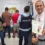 Vereador “Hélio Tiví”, de Balsas, e seu assessor, são presos suspeitos de mandar matar homem no Piauí