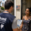 Quaest/TV Mirante: 64% ainda não decidiram em quem votar no MA