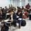 Alunos do Prouni podem solicitar bolsa permanência de R$ 700 por mês