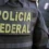Operação da PF investiga esquema de desvio de livros didáticos no Maranhão e Piauí