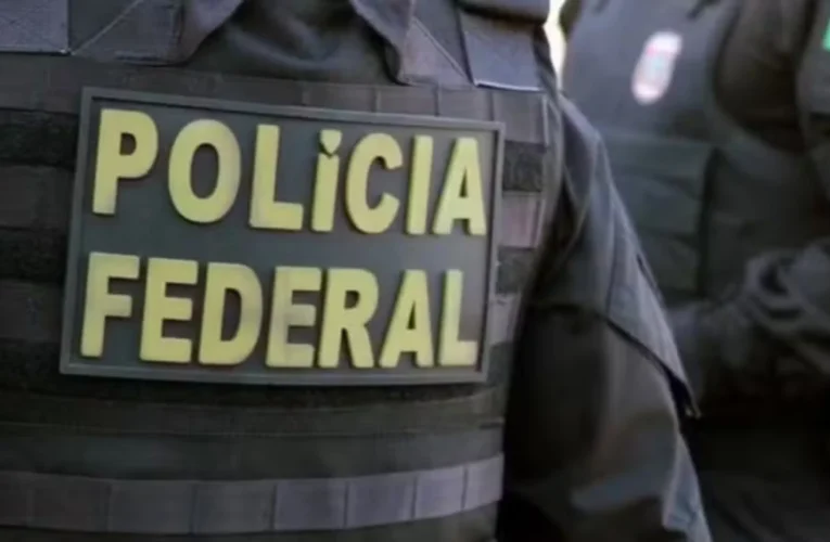Operação da PF investiga esquema de desvio de livros didáticos no Maranhão e Piauí