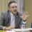 Roberto Rocha:  TRE-MA indefere registro de candidatura