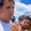 Em sua visita à cidade de Gonçalves Dias Orleans Brandão diz que Rui Jorge será um dos deputados mais bem votados