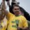 Cumprindo agenda de campanha, Flavio Bolsonaro estará nesta terça 21 em São Luis MA