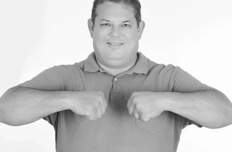 Chefe de gabinete morre e procurador-geral de Imperatriz é atropelado durante carreata no Maranhão