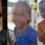 Interpol entra no caso dos irmãos Allan e Ágatha, desaparecidos em Bacabal