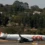 Avião da GOL faz pouso de emergência após decolagem em Goiânia